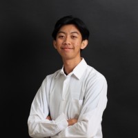 Muhammad Rieki Hredaya