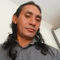 Jose R C Lopes