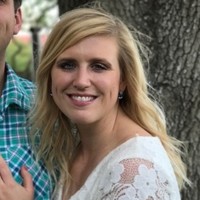 Jessica Ayers