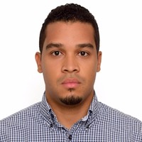 Algenis Acosta