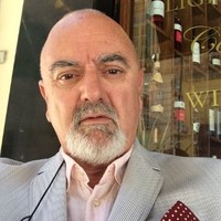 Martin Vella