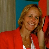 Anja Eulderink-Mulder