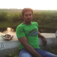 jambu.p p jambu