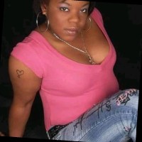 Latoya Lewis