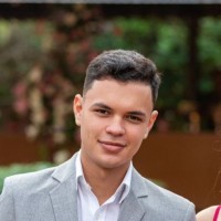 Guilherme Tenório