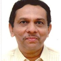 Manoj Nagarsheth