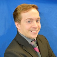 Tyler Pohl