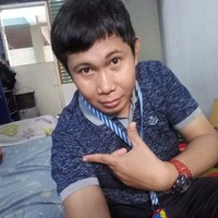 Jabbar Joo