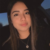 Giselle Flores