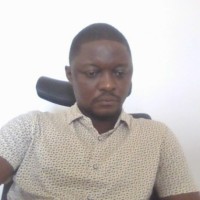 Thierry Bonaventure Sembona