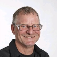 Jens Bojsen