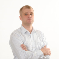 Paweł Buczkowski