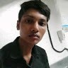 pubg live