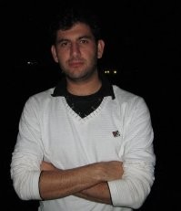 Barkat Ullah