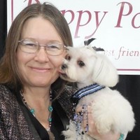 Rhonda Birk