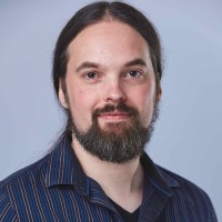 Jeffrey Cummings, Ph.D.