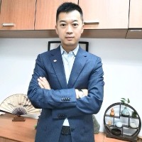 张少雄