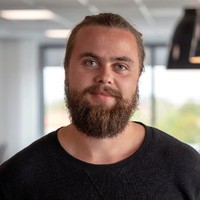 Ludvig Nicklason