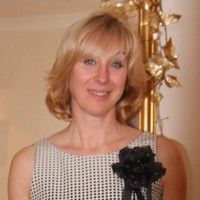 Olga Efremova