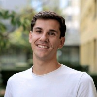 Marco Maurer