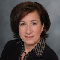 Teresa Choinski