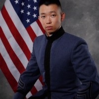 Addy Liu