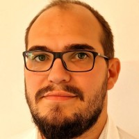 Pierre Klapsia