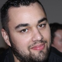 Wilfred Mifsud Le Prevost
