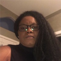 Liz Ani, Phd, Mot, Otr/L