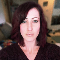 Michelle Kullas Kullas