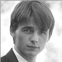 Scott Robson