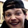 BRANDON MUELLER