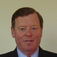 Admiral Sir James Burnell-Nugent
