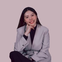 Philana (Lana) Loh