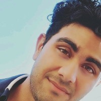 alam khan