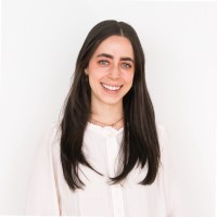 Paola Fernández