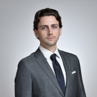 Jonathan Lourau