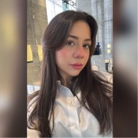 Alena Linda Taşköprü