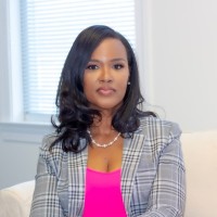 Elnita Ottey