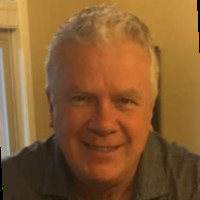Rex Macmullen
