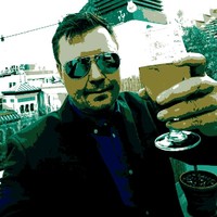 Daniel Hamberg