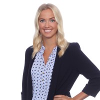 Hallie Northern