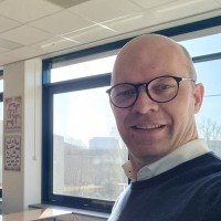 Filip Uijl