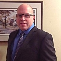 Michael Mattina