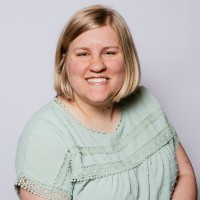 Mack Fontano