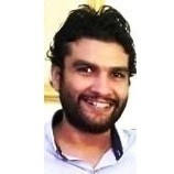 She Book She شبكشي