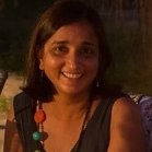 Sunita Shrivastava