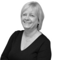 Angela Harvey