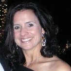 Carrie Kennington