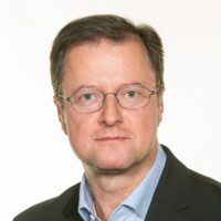 Andreas Weigner